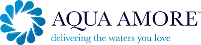 Aqua Amore Ltd
